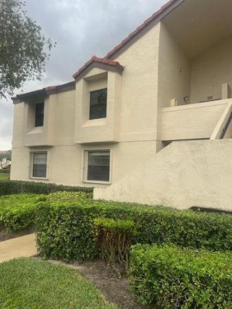 6071 Parkwalk Dr, Boynton Beach, Florida 33472, image 1