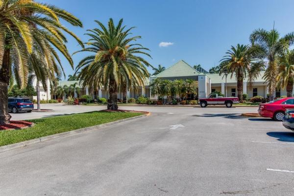 Victoria Village, 2901 Victoria Cir #B2, Coconut Creek, Florida 33066, image 1