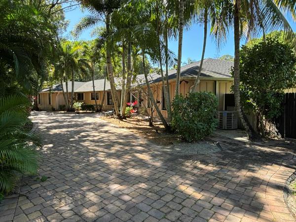 Thousand Pines Estates, 8515 Thousand Pines Cir, West Palm Beach, Florida 33411, image 1