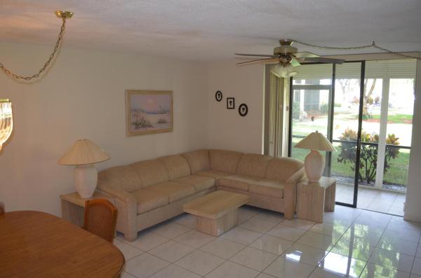 Oleander At Las Verdes, 5250 Las Verdes Cir #105, Delray Beach, Florida 33484, image 1