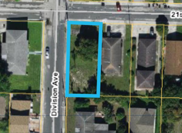 Washington Heights, 2110 Division Ave, West Palm Beach, Florida 33407, image 1