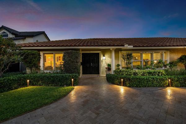 Venetian Isles, 4230 NE 24th Ave, Lighthouse Point, Florida 33064, image 1