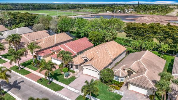 Valencia Palms, 7007 Imperial Beach Cir, Delray Beach, Florida 33446, image 1