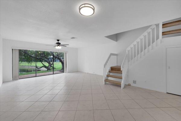Springdale Lake, 4718 NW 82nd Ave Ave #1706, Lauderhill, Florida 33351, image 1
