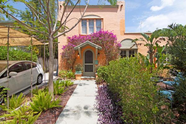 Old Northwood, 517 35th St, West Palm Beach, Florida 33407, image 1