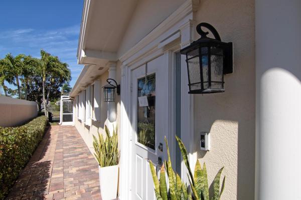 VillageWalk Of Wellington, 8455 Quito Pl, Wellington, Florida 33414, image 1