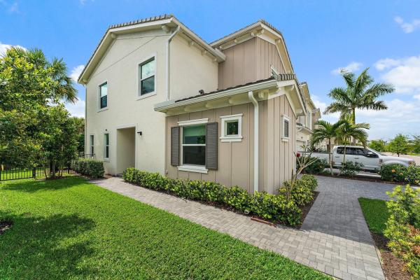 Crossings Of Westlake, 16300 Oakview Dr, Westlake, Florida 33470, image 1