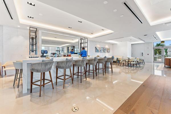Amrit Ocean Resort & Residences, 3100 N Ocean #906, Riviera Beach, Florida 33404, image 2