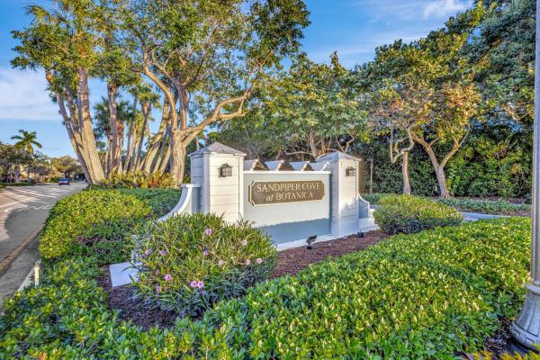 Sandpiper Cove At Botanica, 118 Black Ironwood Rd #102, Jupiter, Florida 33458, image 1