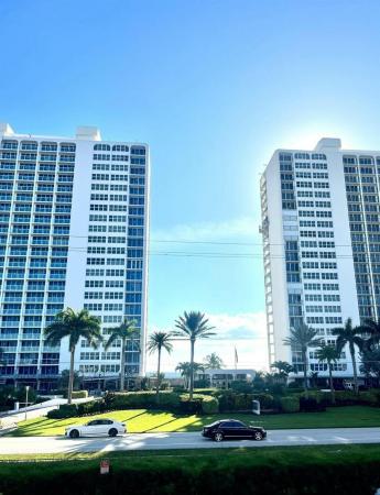 The Patrician, 2851 S Ocean Blvd #2a, Boca Raton, Florida 33432, image 1