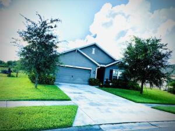 Creekside, 8740 Cobblestone Dr, Fort Pierce, Florida 34945, image 1
