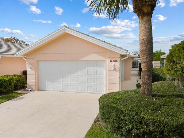 Lakeside At The Lakes, 1283 NW Bentley Cir #B, Port St. Lucie, Florida 34986, image 1