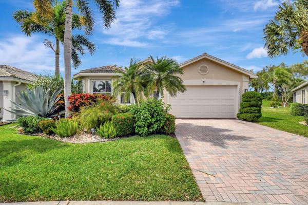 Valencia Shores, 7781 Gold Lenox Cv, Lake Worth Beach, Florida 33467, image 1