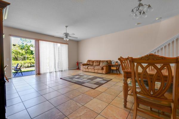 Pinewood Lake, 1011 Pinewood Lake Ct, Greenacres, Florida 33415, image 1