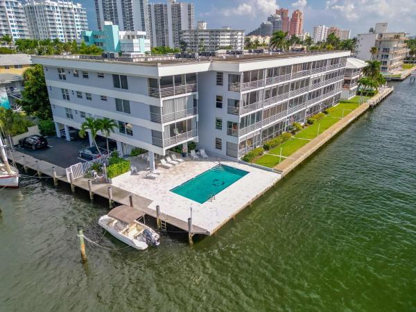 Leisure Terrace, 3100 NE 29th St #201, Fort Lauderdale, Florida 33308, image 1