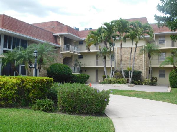 Tamberlane, 5500 Tamberlane Cir #305, Palm Beach Gardens, Florida 33418, image 1