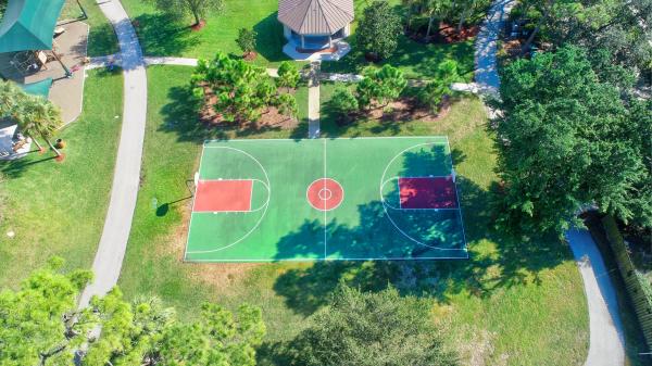 4761 NW 28th Ave, Boca Raton, Florida 33434, image 3