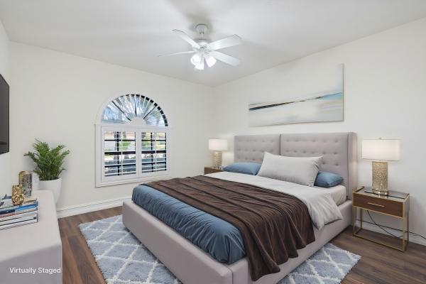 4761 NW 28th Ave, Boca Raton, Florida 33434, image 2