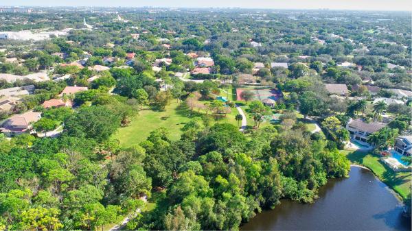 4761 NW 28th Ave, Boca Raton, Florida 33434, image 1