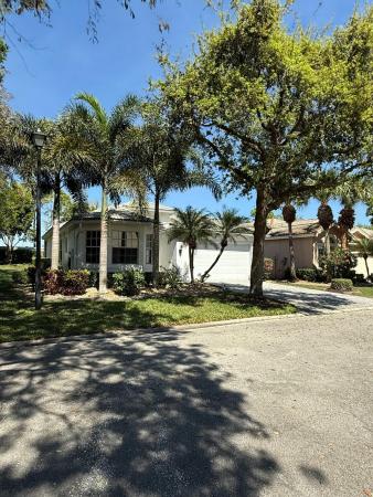 Valencia Shores, 8833 Arbor Walk Dr, Lake Worth Beach, Florida 33467, image 1