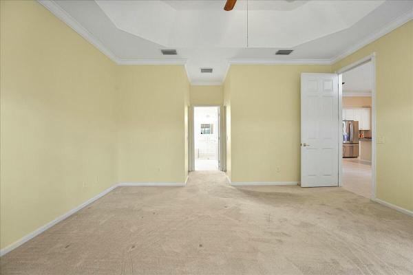 Valencia Shores, 8833 Arbor Walk Dr, Lake Worth, Florida 33467, image 1