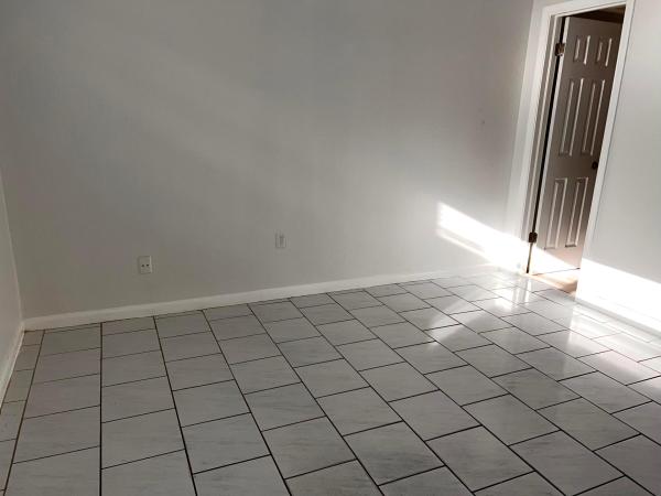 Boca Towne Centre, 600 SW 2nd Ave #2350, Boca Raton, Florida 33432, image 3