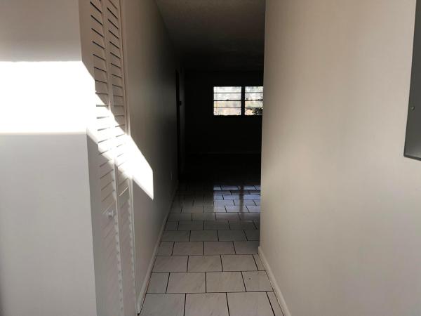 Boca Towne Centre, 600 SW 2nd Ave #2350, Boca Raton, Florida 33432, image 2
