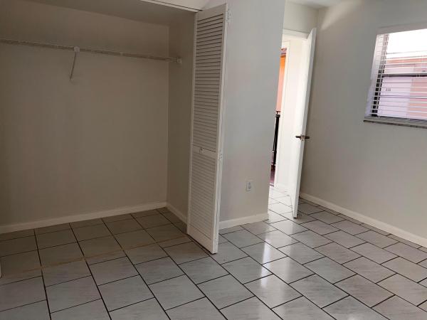 Boca Towne Centre, 600 SW 2nd Ave #2350, Boca Raton, Florida 33432, image 1