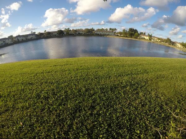 Independence Cove, 1190 Imperial Lake Rd, West Palm Beach, Florida 33413, image 2