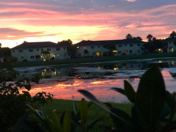 Independence Cove, 1190 Imperial Lake Rd, West Palm Beach, Florida 33413, image 3
