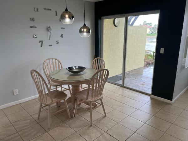 Independence Cove, 1190 Imperial Lake Rd, West Palm Beach, Florida 33413, image 1