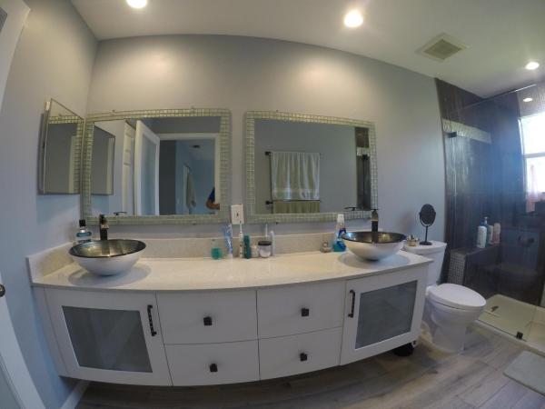 Independence Cove, 1190 Imperial Lake Rd, West Palm Beach, Florida 33413, image 3