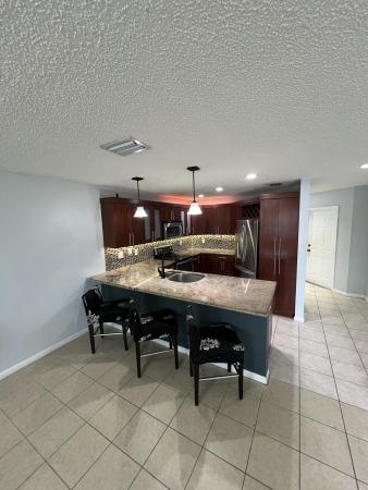 Independence Cove, 1190 Imperial Lake Rd, West Palm Beach, Florida 33413, image 2