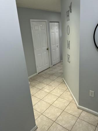 Independence Cove, 1190 Imperial Lake Rd, West Palm Beach, Florida 33413, image 1