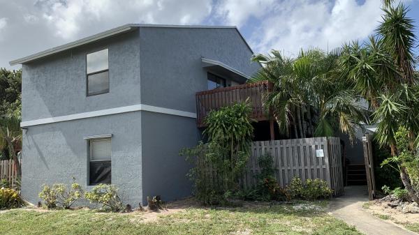 The Crossings Of Boynton Beach, 14 Crossings H Cir #H, Boynton Beach, Florida 33435, image 1