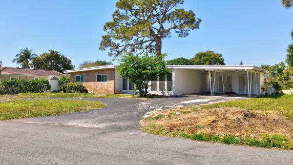 Chapel Hill, 3029 Greenwood Ln, Boynton Beach, Florida 33435, image 1