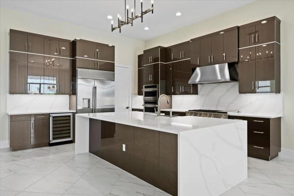 Artistry, 13194 Faberge Pl, Palm Beach Gardens, Florida 33418, image 1
