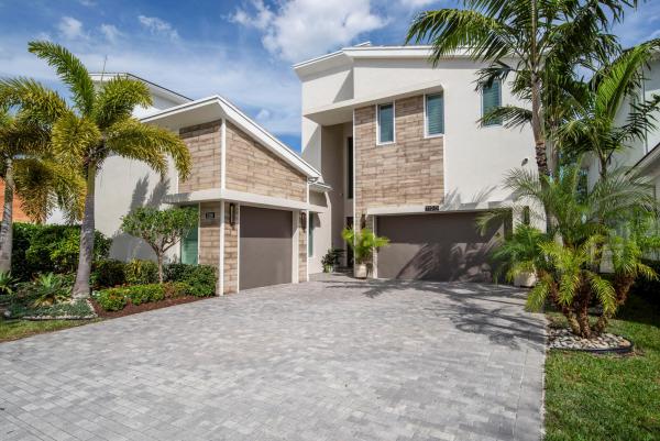Alton, 1150 Faulkner Ter, Palm Beach Gardens, Florida 33418, image 1