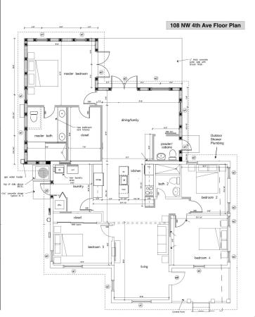 Downtown Delray, 108 NW 4th Ave, Delray Beach, Florida 33444, image 1