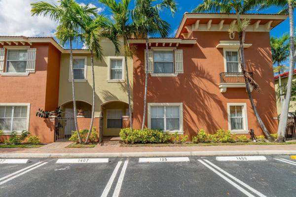 Monterey Bay, 123 Lake Monterey Cir, Boynton Beach, Florida 33426, image 1