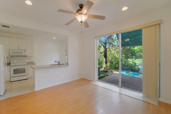 Monterey Bay, 123 Lake Monterey Cir, Boynton Beach, Florida 33426, image 2
