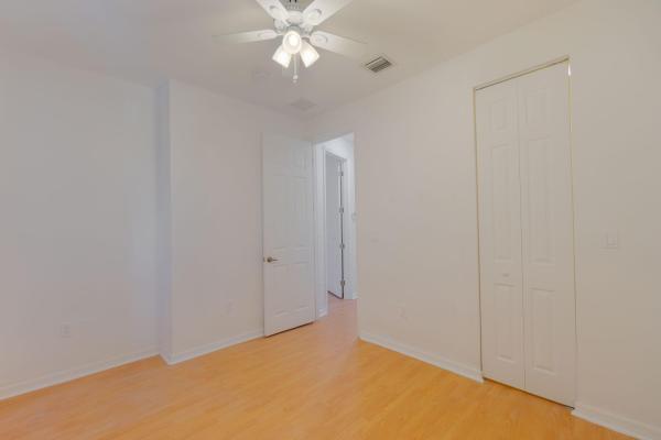 Monterey Bay, 123 Lake Monterey Cir, Boynton Beach, Florida 33426, image 1