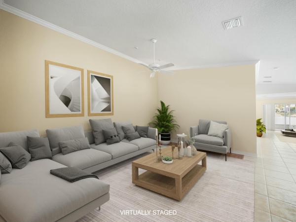 The Lakes At Tradition, 10458 SW Stratton Dr, Port St. Lucie, Florida 34987, image 1