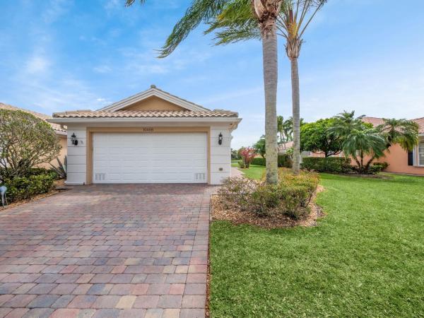 The Lakes At Tradition, 10458 SW Stratton Dr, Port St. Lucie, Florida 34987, image 2