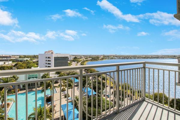 The Edge, 300 S Australian Ave #1116, West Palm Beach, Florida 33401, image 1
