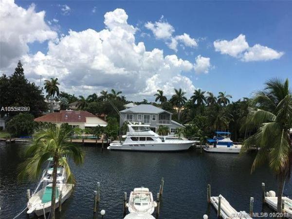 Cromwell West, 1731 SE 15th St #201, Fort Lauderdale, Florida 33316, image 1
