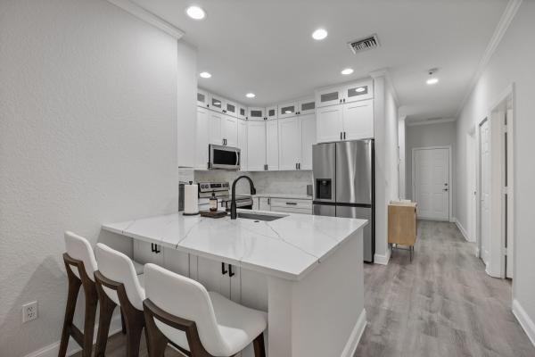 Sandpiper Cove At Botanica, 121 Seagrape Dr #101, Jupiter, Florida 33458, image 1