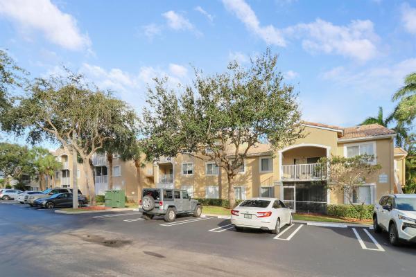 Lighthouse Cove At Tequesta, 284 Village Blvd #9310, Tequesta, Florida 33469, image 1