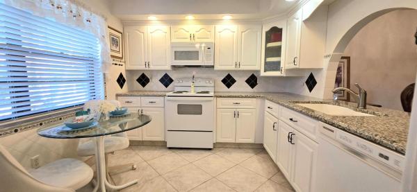 Lakes Of Boca Barwood, 23381 Barlake Dr, Boca Raton, Florida 33433, image 1