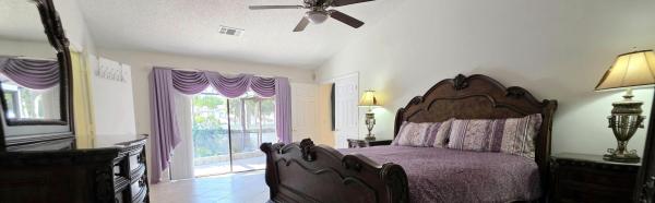 Lakes Of Boca Barwood, 23381 Barlake Dr, Boca Raton, Florida 33433, image 1